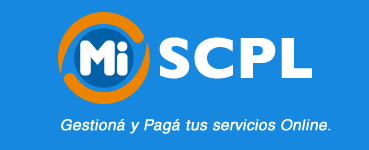 Facturas SCPL