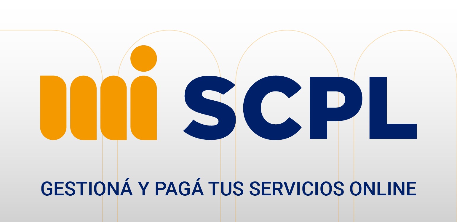 MI SCPL