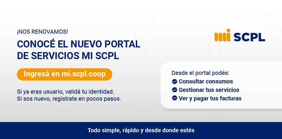 Concientización y Ahorro de Agua