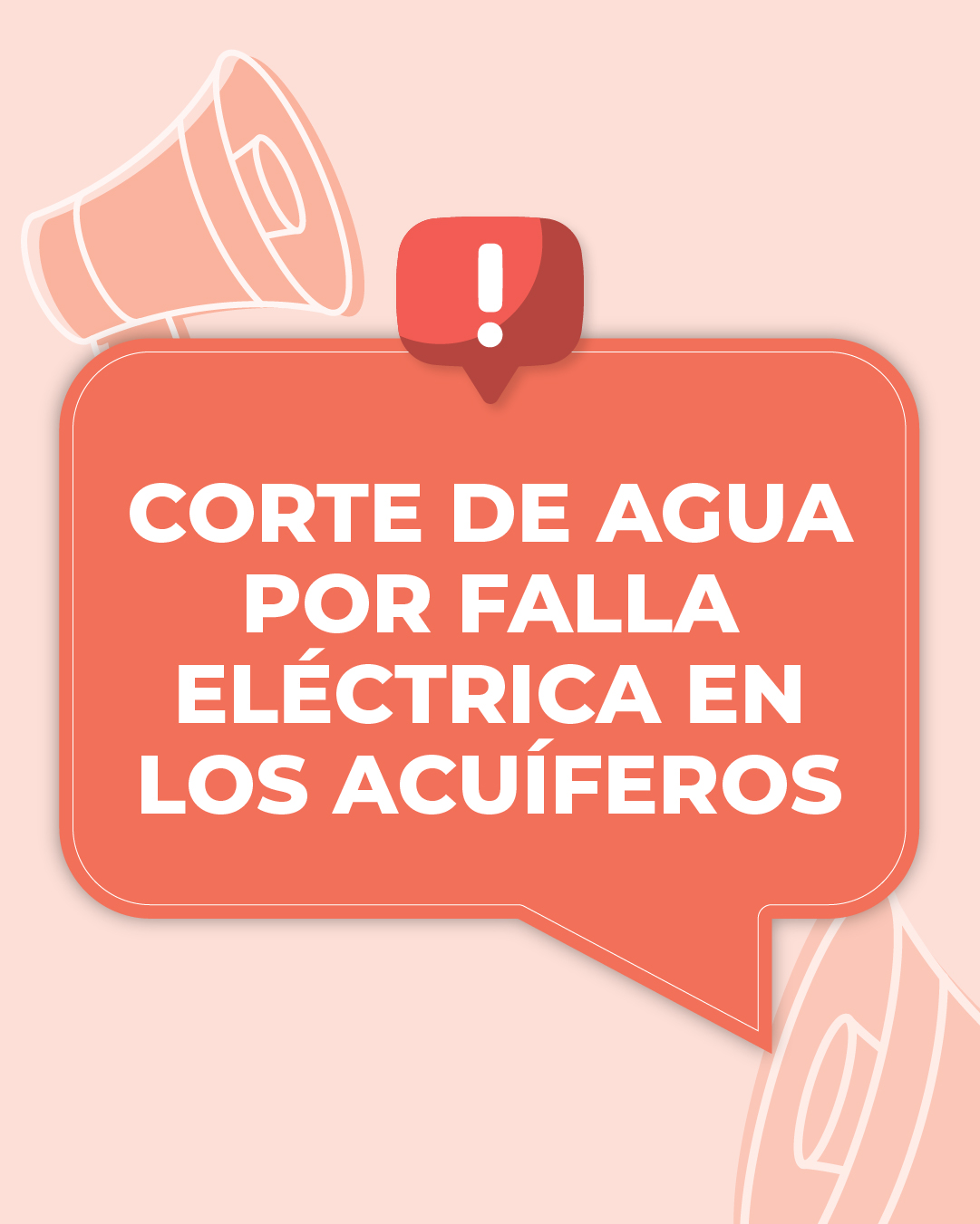5RxOJbHJiuGApWbc3txo-FfqgovxEb2Q.jpg