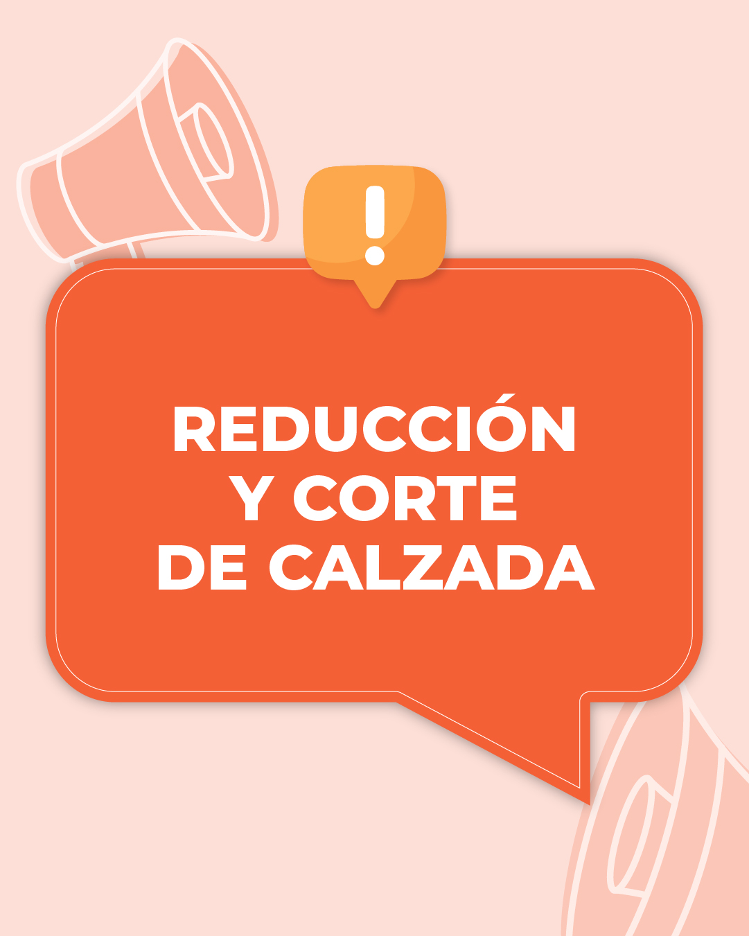 7c-bvq38accz-2Db1xeOw-KLVNgQoGge.jpg
