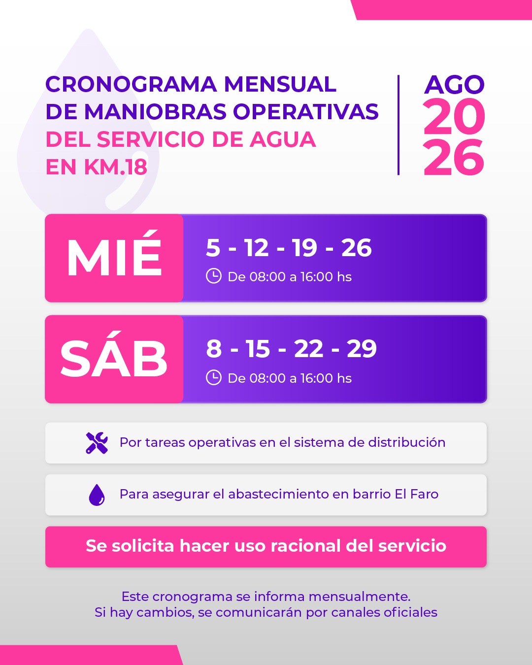FPKpyD8q5a0F3-p_aeaAngieyKWHmTcT.jpg