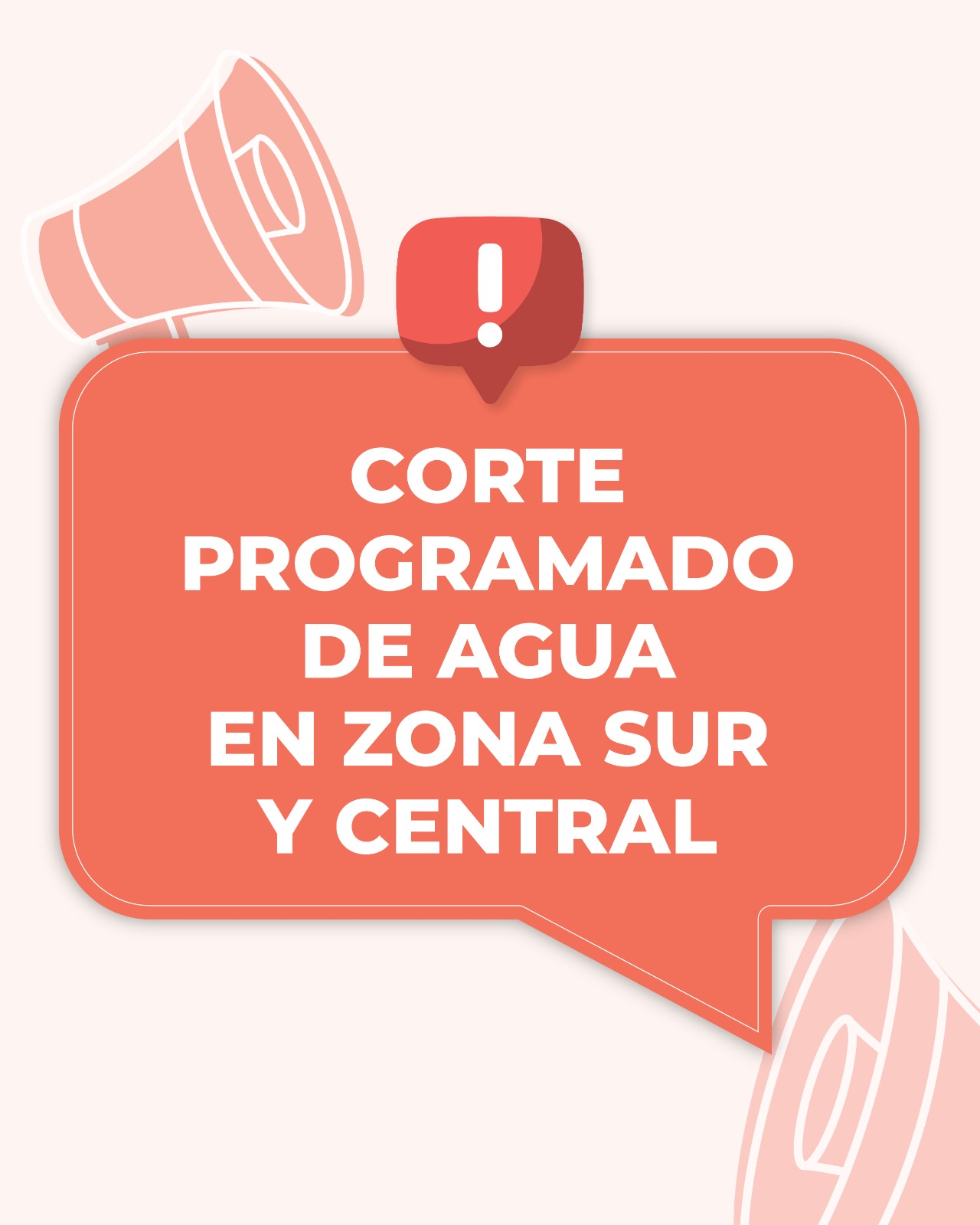 gKideJLwbYQUpC_grccOYtwEIunfMb3a.jpg